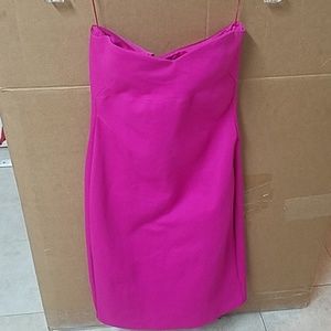 EMPORIO ARMANI MADE IN ITALY